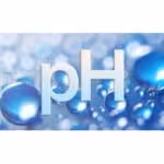 PH