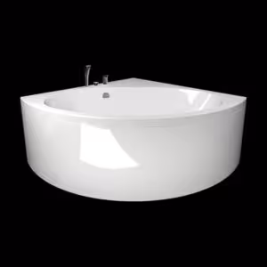 Norden 140c ilman järjestelmää 2.0 + etulevy + ocean hana