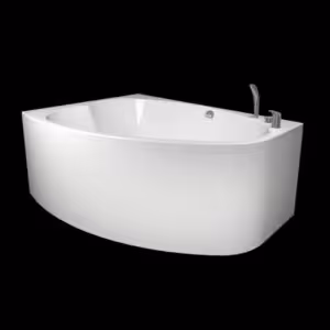 Norden 160r ilman järjestelmää 2.0 + etulevy + ocean hana