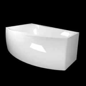 Ocean 160r ilman järjestelmää 2.0