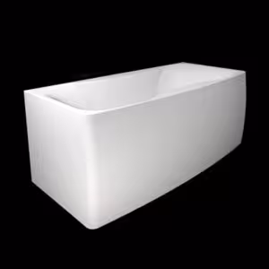 Ocean 150sq ilman järjestelmää 2.0
