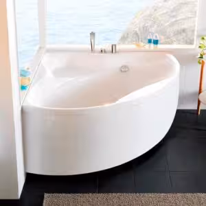 Ocean 140c ilman järjestelmää 2.0 + etulevy + ocean hana