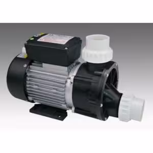 Suodatuspumppu LX DH 1.0