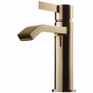 Pesuallashana Tapwell Arm071 Messinki