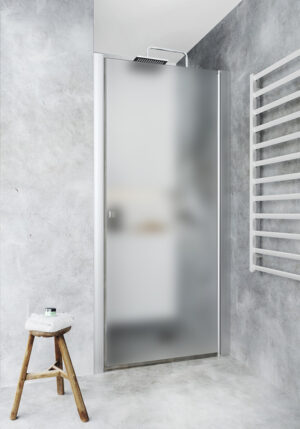 Igloo Pro Hafa Niche 75 Huurre Nat