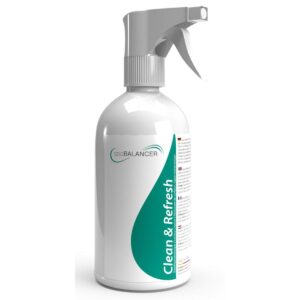 SpaBalancer Clean & Refresh - puhdistusaine