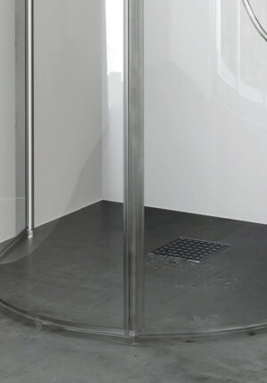 Igloopro J-Oven Laahuslista 21Mm
