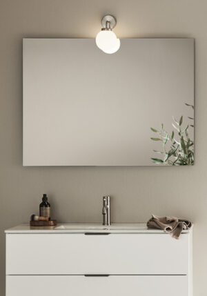 Peili Hafa Go 1000X750