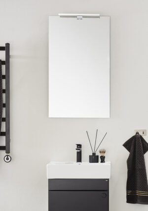 Peili Hafa Go 450X750