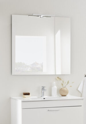 Peili Hafa Go 800X750