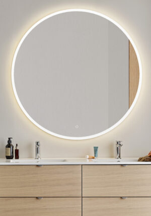 Peili Hafa Store Led 1000