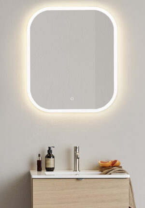 Peili Store Soft Led 600