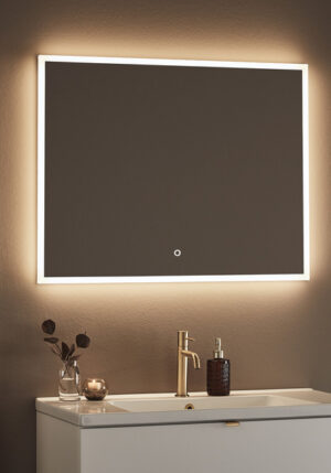 Peili Store Square Led 1000