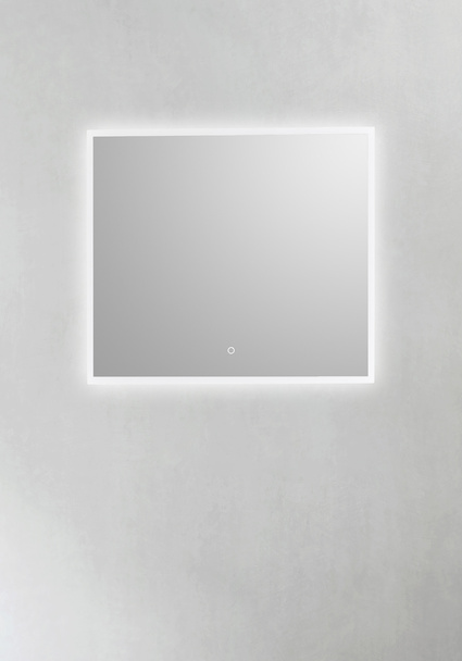 Peili Store Square Led 800 - Image 2