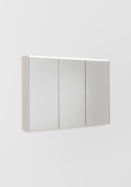 Peilikaappi Shift Beige 1000 - Image 3
