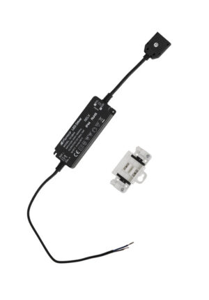 Muuntaja Led 15W